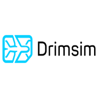 Drimsim